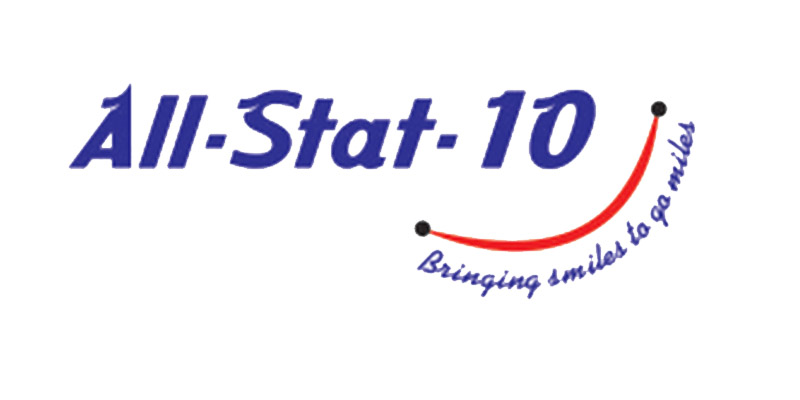 all-stat-10