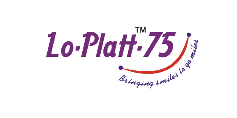 lo-platt-75