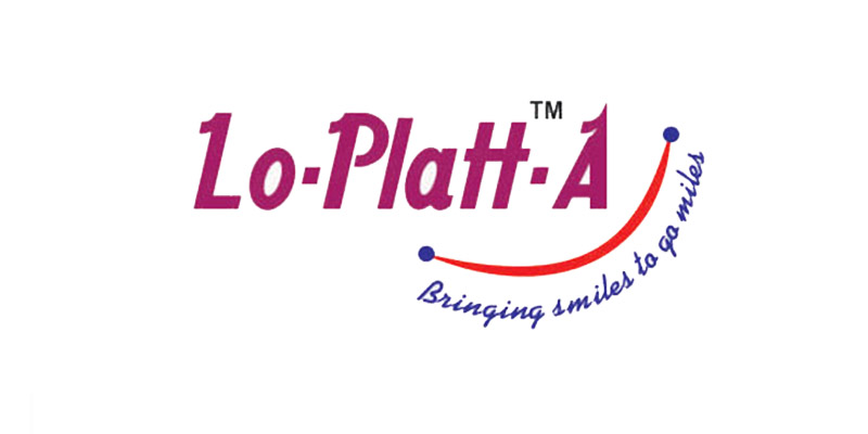 lo-platt-A-a