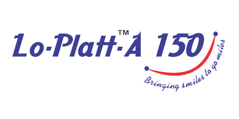 lo-platt-a-150