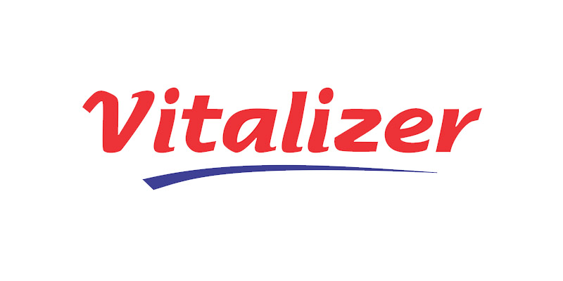 vitalizer